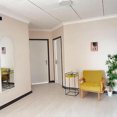 Karakoey Goldenhorn Ultra Luxury Flat, 4br,sea View Διαμέρισμα *